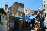 IMG_3824  Jibla